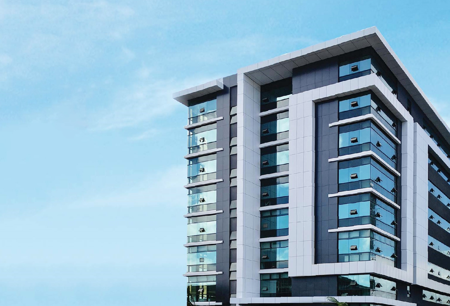 Contact us Eagle Insurance